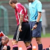 11.07.2009  FC Rot-Weiss Erfurt - 1.FC Nuernberg 1-5_55